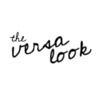 theversalook
